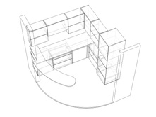 ����� ����� - 2-1.jpg