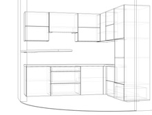 ����� ����� - 2-3.jpg