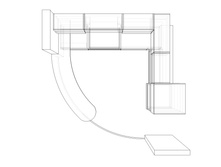 ����� ����� - 2-4.jpg