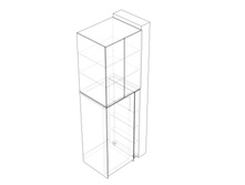 ����� ����� - ����� 2-1.jpg