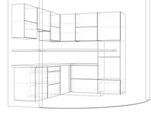 ����� ����� - 2-2.jpg