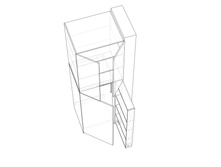 ����� ����� - ����� 2-4.jpg