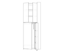 ����� ����� - ����� 2-3.jpg