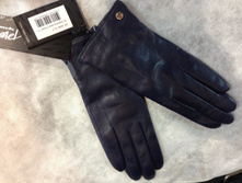 �������� ����� (������ 7)