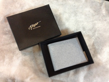 ������� ����̣� 68=062 ������. ��������.