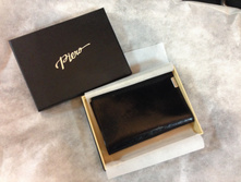 �������  ���. 90=092, ���� ������. ��������.