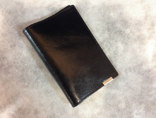 �������  ���. 90=092, ���� ������