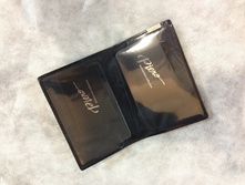 �������  ���. 90=092, ���� ������. ������.