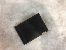 90=086 ����� ��� �����, ���. ������.