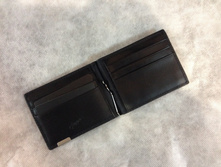 90=086 ����� ��� �����, ���. ������. ������.