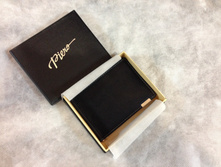 ������� �/�������� ���. 90=087, ����  ������