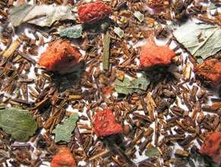 �� ������ ����������� 09511072�0,82+%