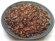 �� ������� bio38 1,42+%