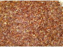 �� ������ bio26 0,82+%