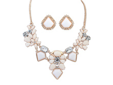 s110325 - 735 ���.jpg