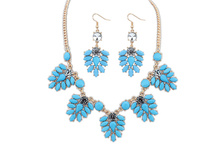 s110669 - 665 ���..jpg