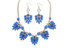 s110672 - 665 ���..jpg