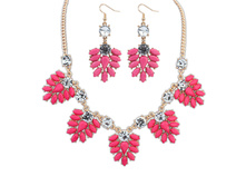 s110670 - 665 ���..jpg