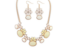 s110673 - 360 ���..jpg