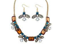 s110678 - 630 ���..jpg