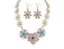 s110677 - 1243 ���..jpg