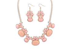 s110675 - 630 ���..jpg