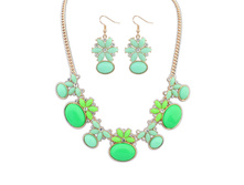 s110676 - 630 ���..jpg