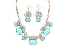 s110674 - 630 ���..jpg