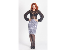 ����0131 850�.jpg