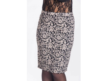 ����0132 850�.jpg