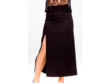 ����0122  800�.jpg