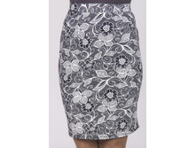 ����0133 700�.jpg