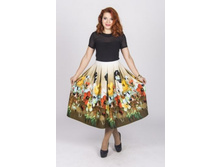 ����0134 950�.jpg