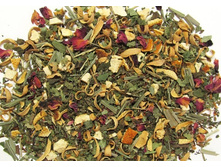 �� ������� ���, �������� (Oxalis) bio66 1,36+%