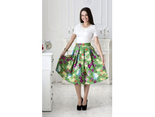 ����0112  1100�.jpg