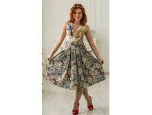 ����0116  950�.jpg