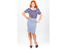 ����0121  700�.jpg