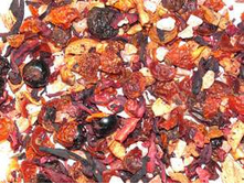 �� ��������� �����, ��������� (Oxalis) bio70 1+%