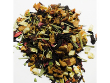 �� ��������� �����, �����. 1000 _3882 1,12+%