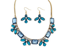 s110679-630 ���..jpg