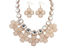 s110683- 963 ���..jpg