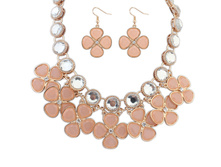 s110684- 963 ���..jpg