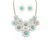 s110703 - 963 ���..jpg