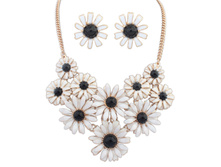 s110704 - 963 ���..jpg