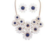 s110705 - 963 ���..jpg