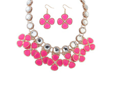 s110681 - 963 ���..jpg