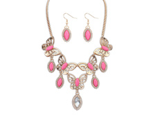 s1107193 - 823 ���..jpg