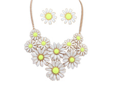 s110706 - 963 ���..jpg