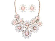 s110707 - 963 ���..jpg