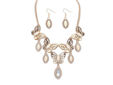 s1107194 - 823 ���..jpg